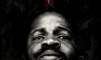 Рождение нации