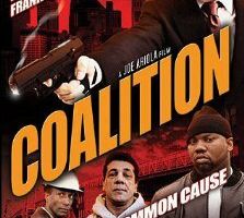 Coalition