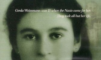 Воспоминания спасшегося