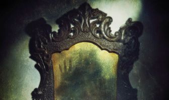 Dobaara: See Your Evil