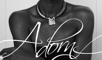 Adorn