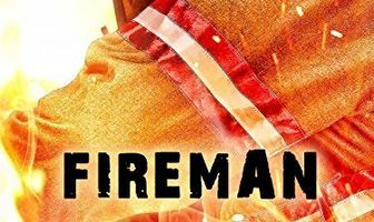 Fireman
