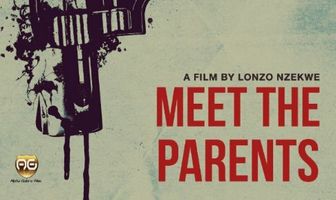 Meet the Parents