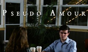 Pseudo Amour