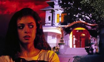 Горячая неделя