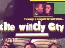 The Windy City