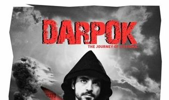 Darpok