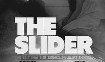 The Slider