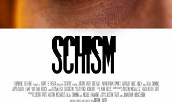 Schism