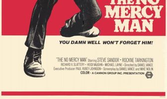 Обученные убивать