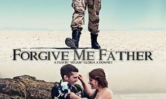 Forgive Me Father