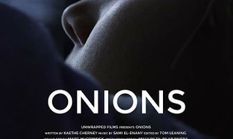 Onions