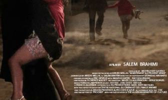 Maintenant ils peuvent venir