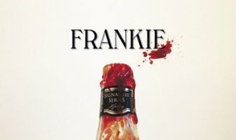 Frankie: Italian Roulette