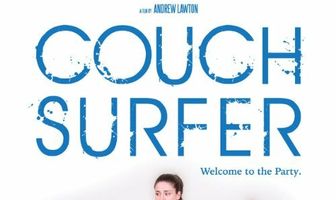 Couch Surfer