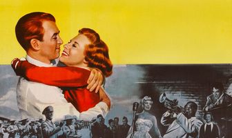 История Гленна Миллера