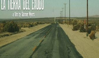 La Tierra Del Exodo