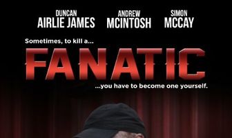Fanatic