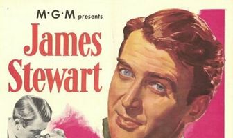 Карабин Уильямса