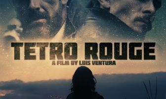 Tetro Rouge