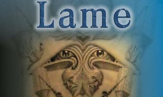 Lame
