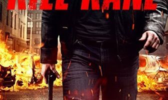 Убить Кейна