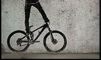 Brandon Semenuk's Rad Company