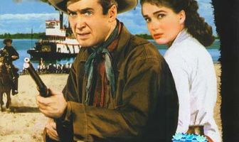 Излучина реки