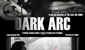 Dark Arc