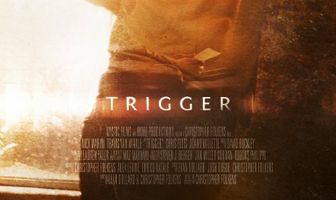 Trigger
