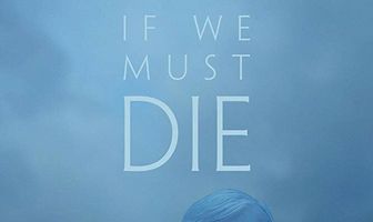 If We Must Die