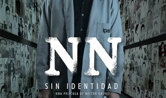 NN