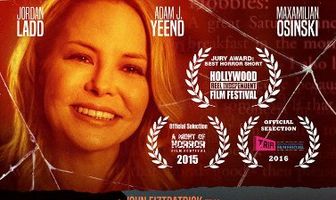 Душитель из Брентвуда