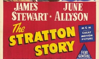 История Страттона