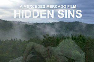 Hidden Sins