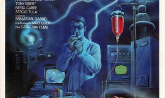 По ту сторону смерти