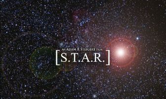 STAR [Space Traveling Alien Reject]