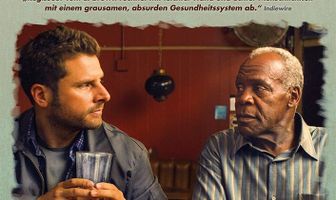 На грани смерти