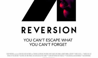 Reversion