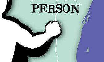 The Whole Person