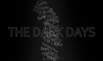 The Dark Days
