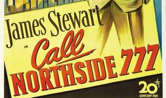 Звонить Нортсайд 777