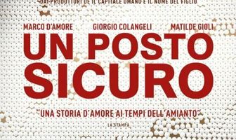 Un posto sicuro
