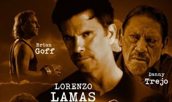 Пересечение границы