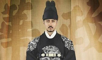 Восхитительная политика