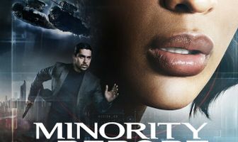 Особое мнение