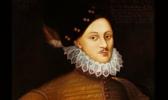 Нет ничего правдивее правды