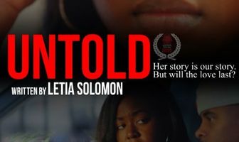 Untold