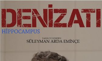 Denizati
