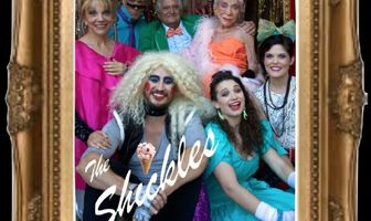 The Shickles